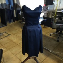 gas-and-chris-couture-robe-sur-mesure-swiss-made.jpg - 7.jpg